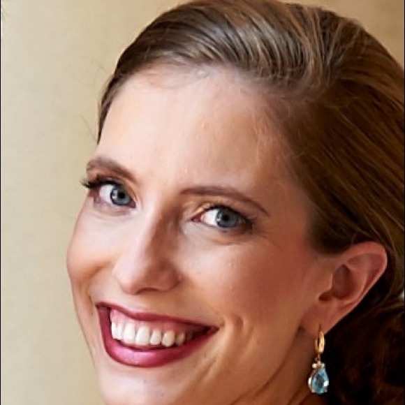 Meet your Posher, Molly - Picture 1 of 1